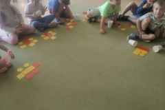 11f163cc-5dfb-48f4-9eab-72f4ebecb3d8