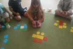 17421c63-3b76-462d-8baf-d4bec884d694