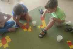 255fbf4a-9c83-4496-bea0-461c9645d28f