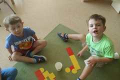 5eb8fa77-5ce4-4f86-85ee-223047f3786c