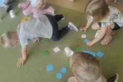 6423470d-9d24-4c1f-aaaa-84ef734c07a9