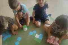 7dc42970-412f-4cca-b46a-b6a0fb5699e9