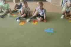 8ed5982a-7102-424d-aa1f-05ac31660f59