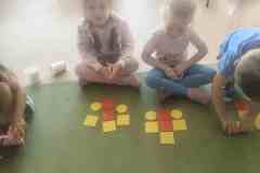 9cc30401-3cb1-4d91-9f46-f07b433fd5b3