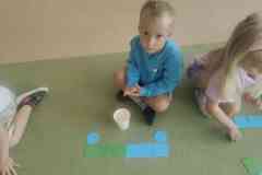 a80a024f-5a77-49f0-b19b-0c22f246ec4a