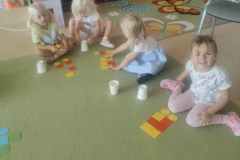 ae2d859d-ef37-454a-9b1f-c87918e88f57