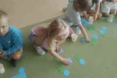 b6eb0b2f-e992-44e1-a2b2-3b84a28b4adc