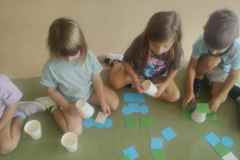 ce206980-48b5-4e29-984a-4e68d96137e0