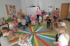 02ff9c18-254f-4ef6-b33e-cf242558067d