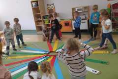 2c5b35f6-14a7-4913-b7bf-717581bce8b0