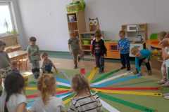 3c9667f8-a5be-4bbd-86c8-96ab176ef4eb