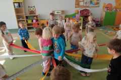 46f33704-1fde-4d70-a1c5-cf02add31682