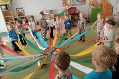 6594560c-c29f-4f08-8525-7c365e5fa9e0