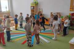 78cb81b3-f0cf-48f2-8c55-e6733586458b