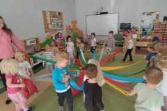 7b4eef65-e92f-430b-be0f-1121693eee7c