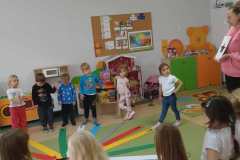 8105d93a-c414-4ec8-9c47-0c6167a964ec