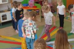 85e827f7-a922-45be-9c68-a092096b6d04