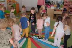 8767ee4a-94fb-4a53-882e-ae078c691189