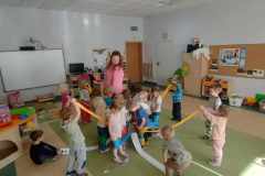 879233c1-90c1-43a9-aa7f-21217b6fe233