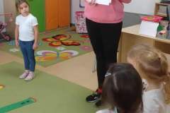 8989813e-a20a-4a96-8fbb-f6369f816beb