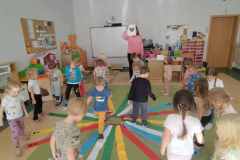 89ee6428-8bd0-4a2f-b005-1e60a0f85516