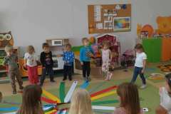 9baed6f6-9a32-4b09-96a2-3726f6c2abfb