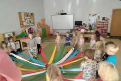 ab9733d0-7f4a-4ba9-81e8-7c367f1e6c33