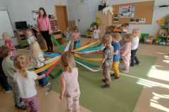 b30fe628-e6a3-49f7-9a11-9b1d9ec8130e