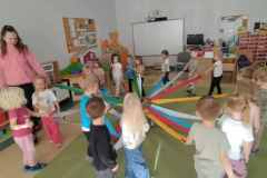 be1c6b64-5573-45ac-aaee-bdafdb55ce21