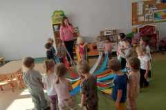 cf8a982e-52d1-484a-86bc-4d5c34908797