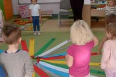 d3c39576-193b-4222-8d05-0ddc5682fb19