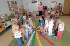 d599089e-c7e3-4716-9139-168cfcb7e3ea