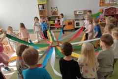 d5fdb020-f4c5-499d-929e-0689c1732347