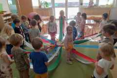 dc914f7c-0407-4cc6-9a04-c09d4a128184