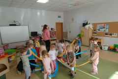 de1c5815-6fd1-4851-b3c0-0c9349f89b35