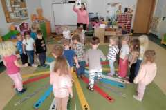 e0e3cb44-c244-48f5-bf5e-205a1db6f8aa