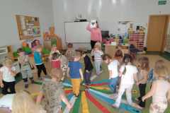 f00c3508-b6ee-4804-bf67-dec183aeb98a