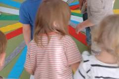 fda561ef-cf47-4f36-8167-31d0a30fe567