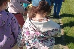 IMG_20230531_093206