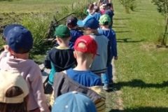 IMG_20230531_093210