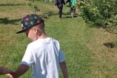 IMG_20230531_093303