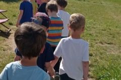 IMG_20230531_093517