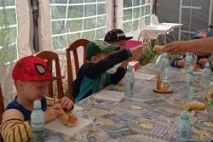 IMG_20230531_110022