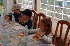 IMG_20230531_110034