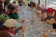 IMG_20230531_110043