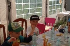 IMG_20230531_110059