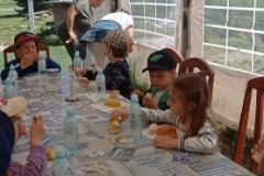 IMG_20230531_110103