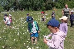 IMG_20230531_124939