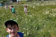 IMG_20230531_125020