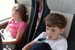 IMG_20230531_132443